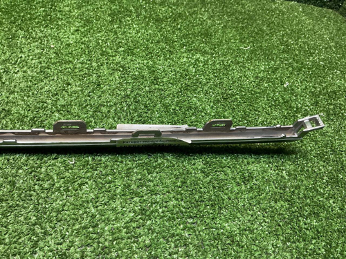 Молдинг заднего бампера Omoda C5 (2022-н.в.)