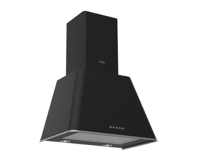 Elikor Гамма 60П-650-Э3Д антрацит/срб