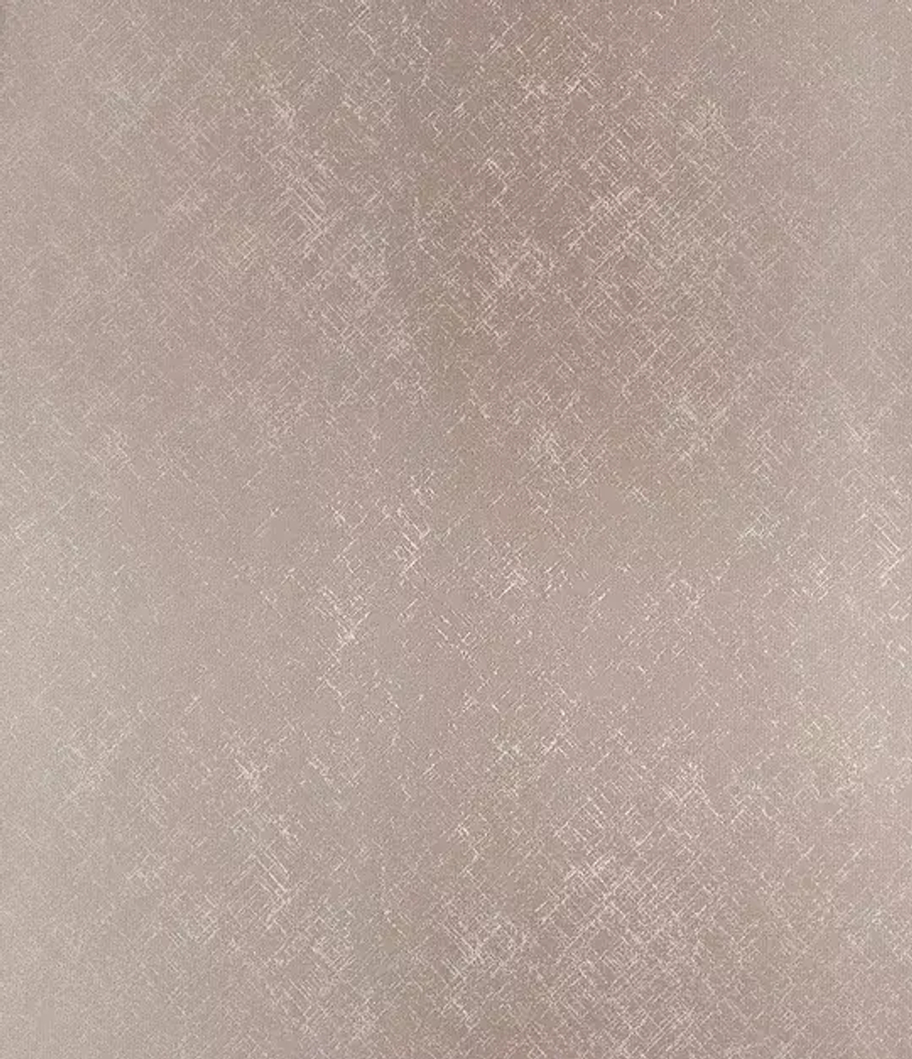 Ткань "Блисс" бежевый