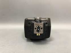 Nikon Speedlight SB-700