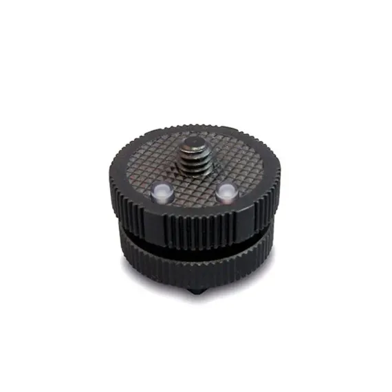 Zoom HS-1 Black