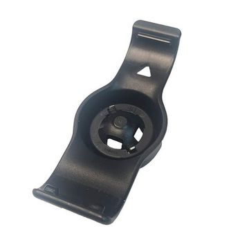 Garmin Nuvi 40 держатель для навигатора, крепление