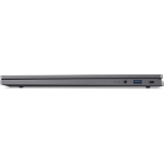 Ноутбук Acer Aspire