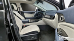 Kia Sportage 5 Generation Бензин 1.6 Turbo 2WD (11.2021)