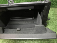 Бардачок Land-Rover Discovery Sport (2019-н.в.)