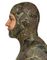 Гидрокостюм Marlin Camoskin Pro Green 5 мм