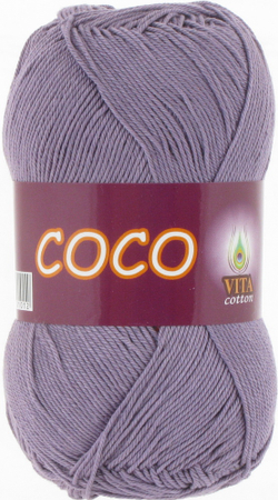 Coco Vita