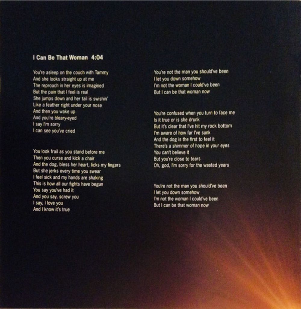 ABBA. Voyage (Limited Edition / Alternative Cover) 1 CD АББА. Вояж