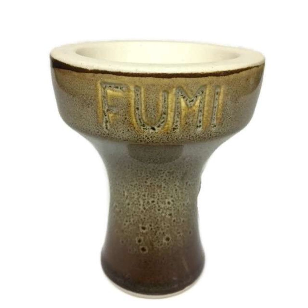 Чаша Fumi