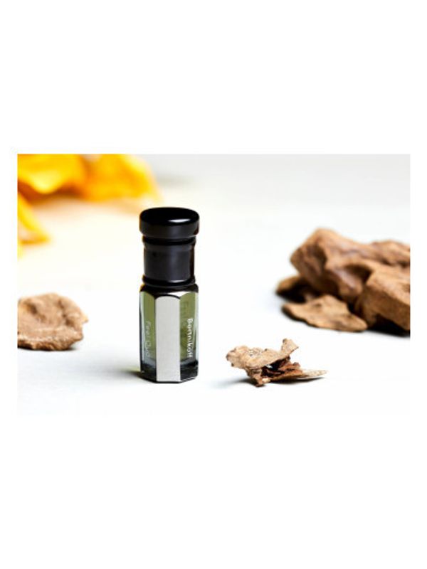 Feel Oud Oud Sub Lime