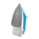 Утюг Матрёна МА-046