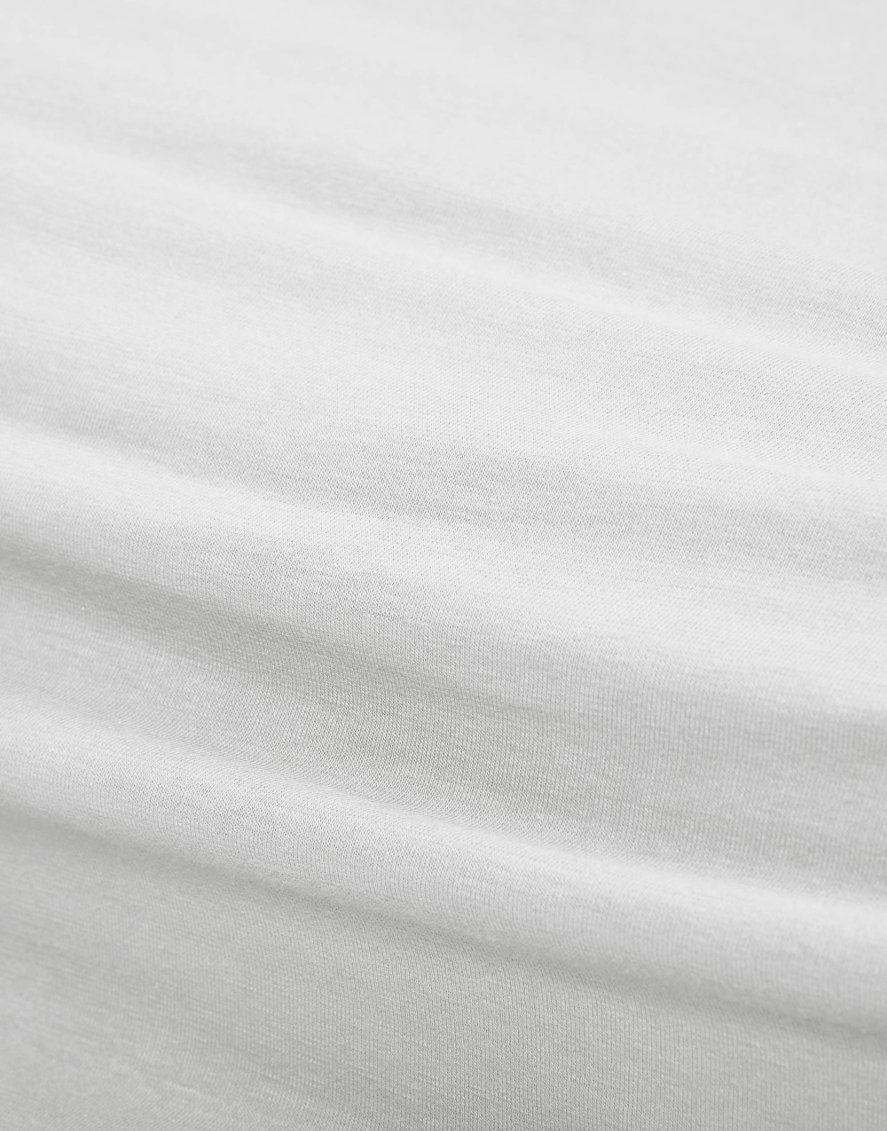 ESSENZA Простынь The Perfect Organic Jersey