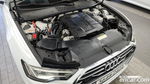 Audi A6 (C8) 40 TDI (06.2020)
