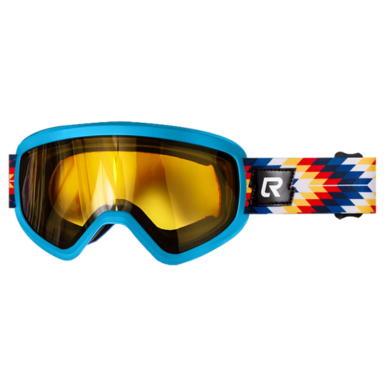 Маска г/л NOVA 21813