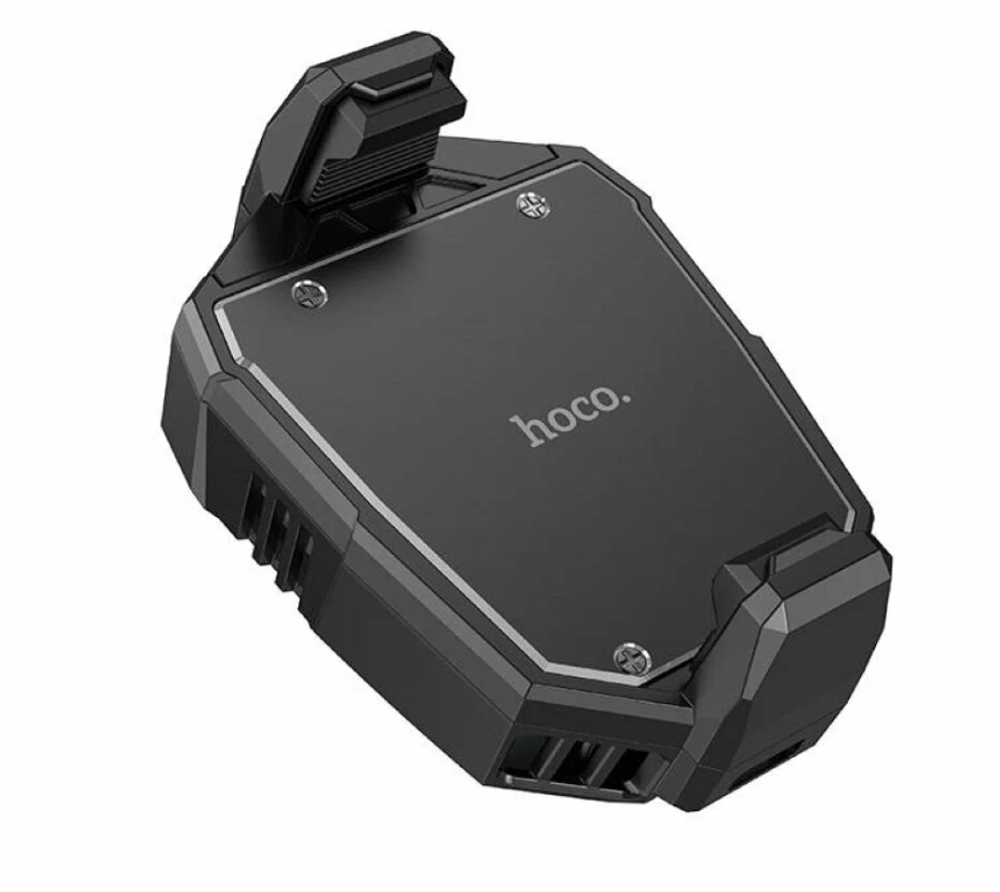 Кулер для смартфона Hoco GM10