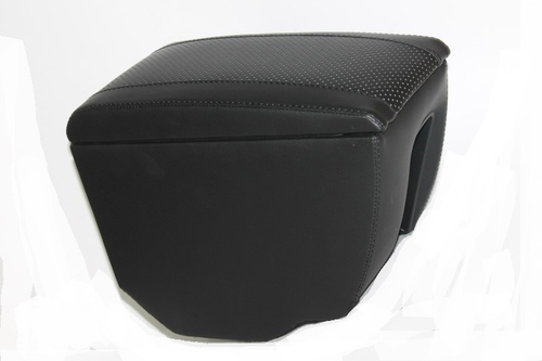 Бар подлокотник /Kia Rio IV/ c 2017 г. (АвтоСлава)