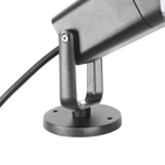 Грунтовый светодиодный светильник Favourite Relief 4031-1T