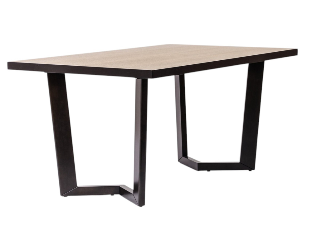 АЛЬТ-90-22 Стол