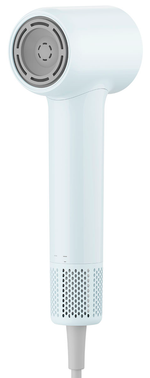 Фен Dreame Hair Mini AHG11A Blue (Голубой)