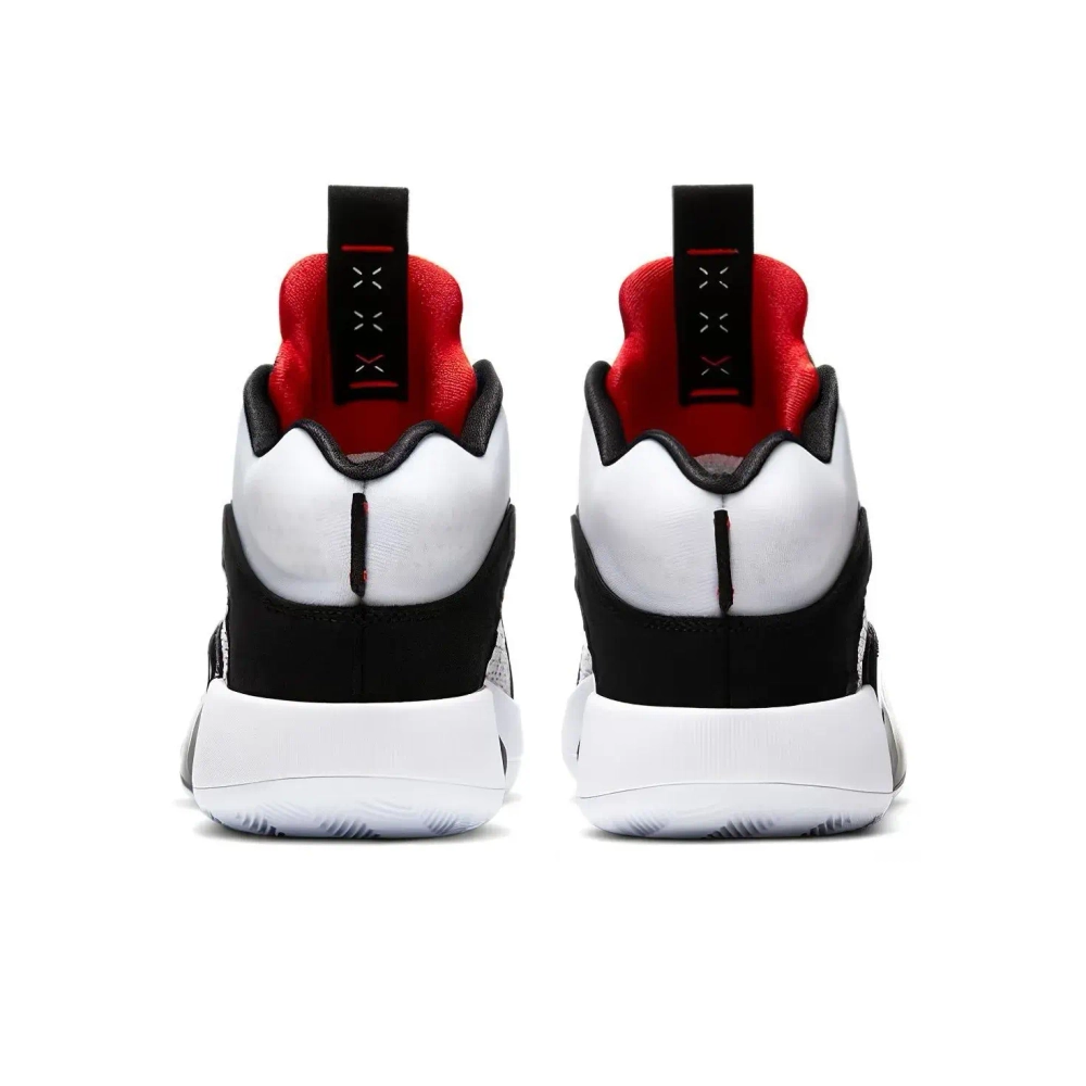 Кроссовки Air Jordan 35 PF 'DNA' CQ4228-001