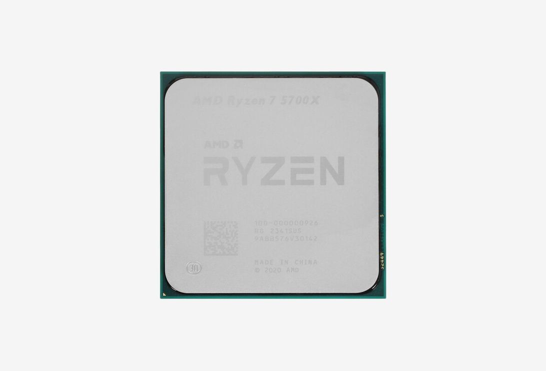 100-100000926WOZ_0226414101524