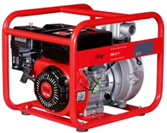 Резьбонарезной станок с сервоприводом Mekart Acrobat SUK 2000 RH PRO M5-M36