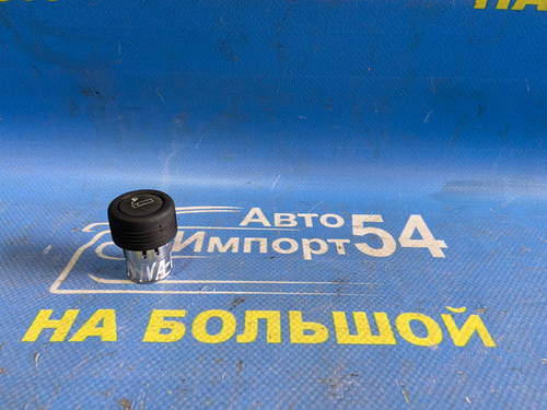 Прикуриватель CHEVROLET NIVA 2005