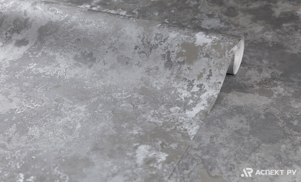 АСПЕКТ Deluxe 1,06 м 75301-41 Медина