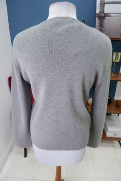 Кардиган Irmak c шерстью 40 размер