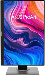 Монитор 24,1" ASUS PA248QV