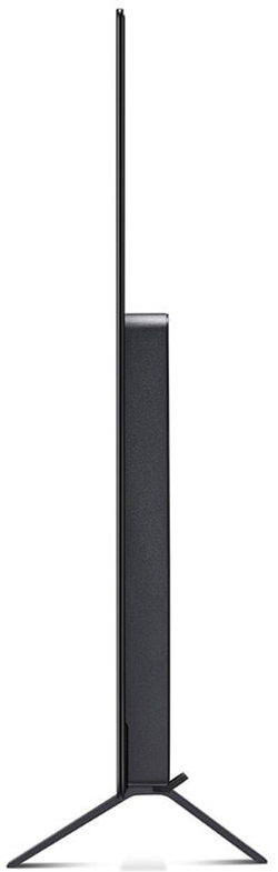 Телевизор 48" LG OLED48A3RLA