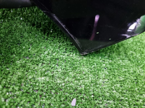 Капот EXEED TXL (2019-н.в.)