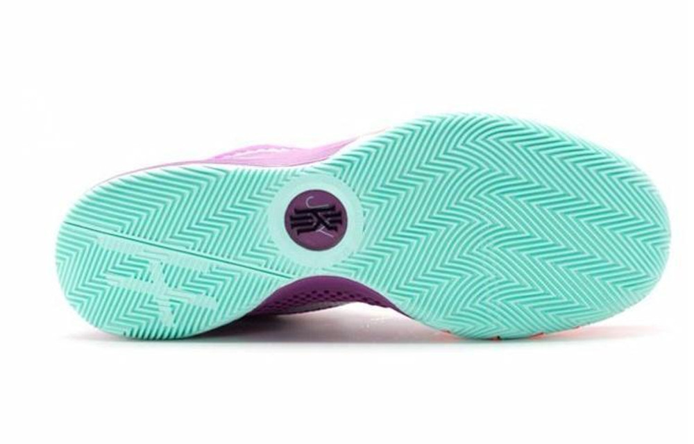 Кроссовки Nike Kyrie 1