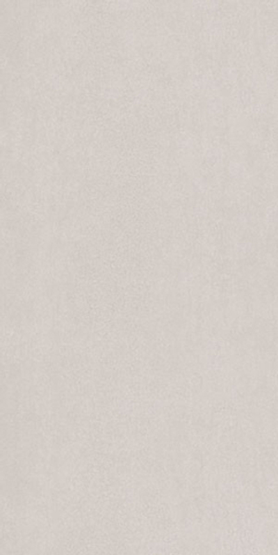 Керамогранит Sandy Grey Cream Matt (12 мм) (MN266AY321612)