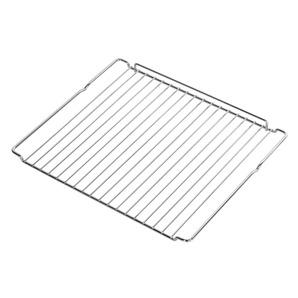 Электрическая стеклокерамическая плита MAUNFELD MEC511CW09TD