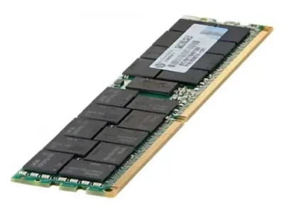 Оперативная память Samsung 8Gb PC3L-12800R REG ECC 1R Low Voltage M393B1G70QH0-YK0