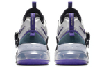 Кроссовки Nike Air Force 270 Carnivore