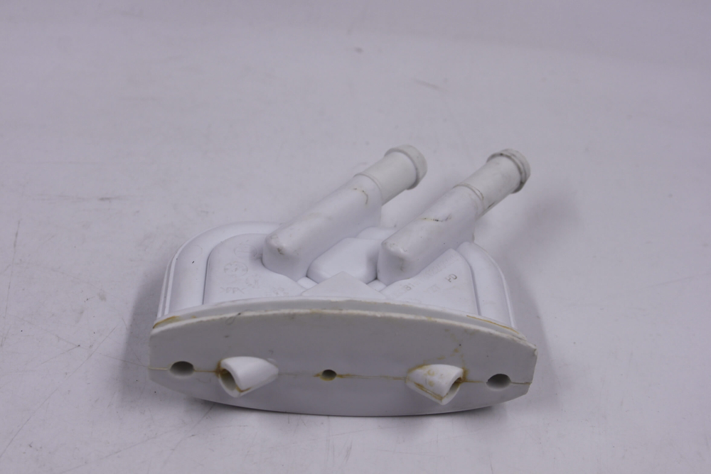 Распределитель воды MS381 WT 312256501 стиральной машины Leran