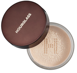 Hourglass Veil Translucent Setting Mini Powder Travel рассыпчатая пудра 2г