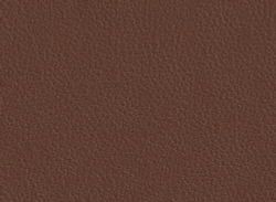 Искусственная кожа Best / Бест