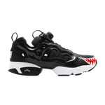 Кроссовки Reebok Instapump Fury Atmos X Bounty Hunter Sameru Kun