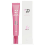 Крем для век J:on Bird’s Nest Revive Eye Cream 15 мл
