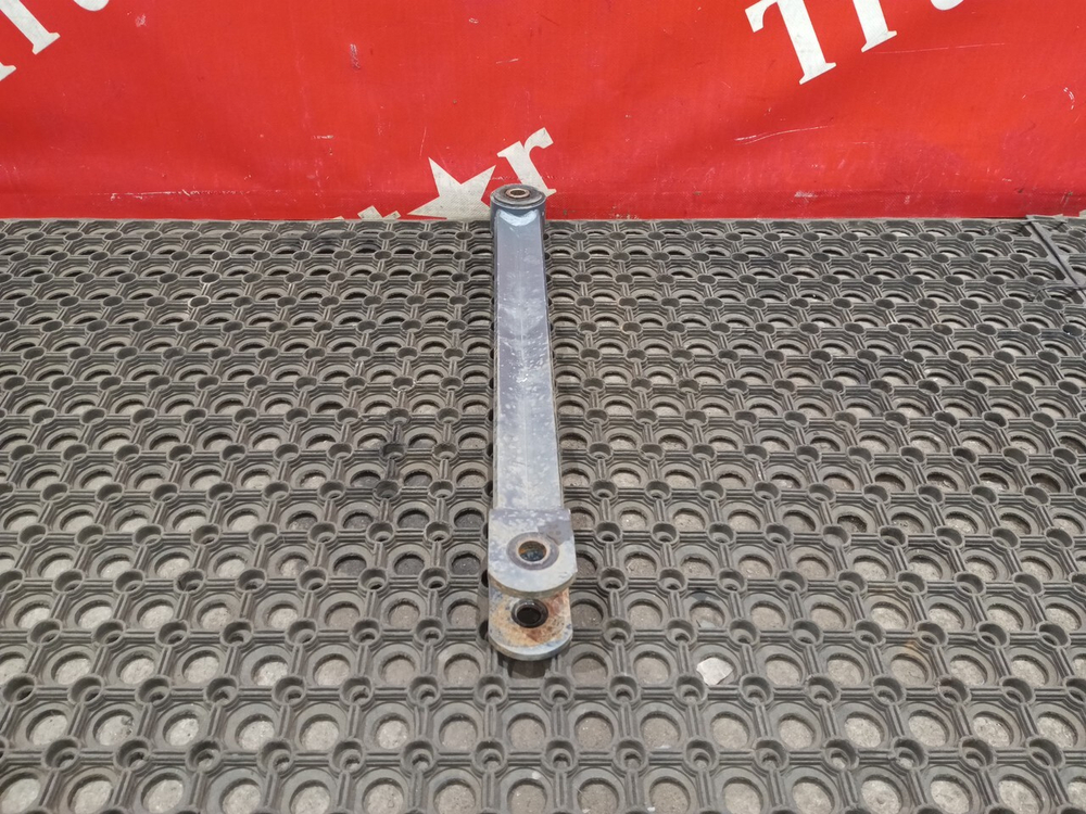 Стойка стабилизатора переднего 2019г