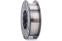 Сварочная проволока по нержавейке ER308LSi 1.2 мм, 15кг SvarCity