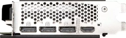 Видеокарта MSI RTX 4070 VENTUS 3X 12G OC RTL