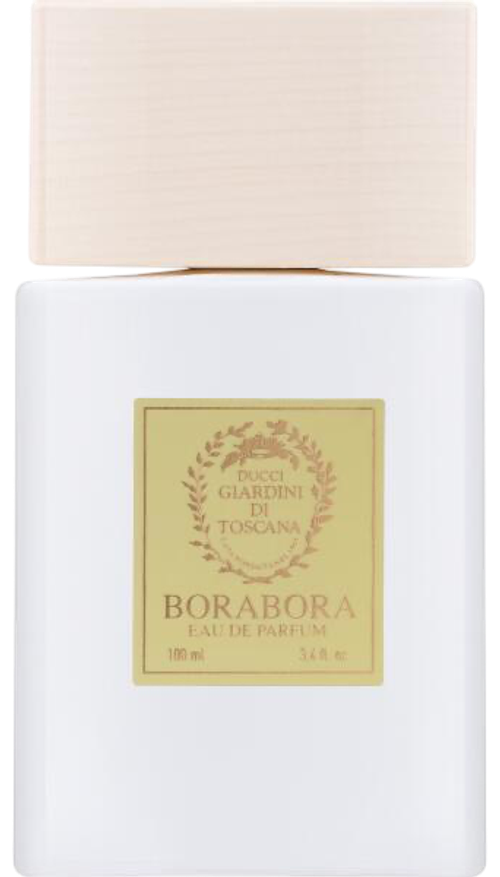 Giardini Di Toscana Borabora EDP