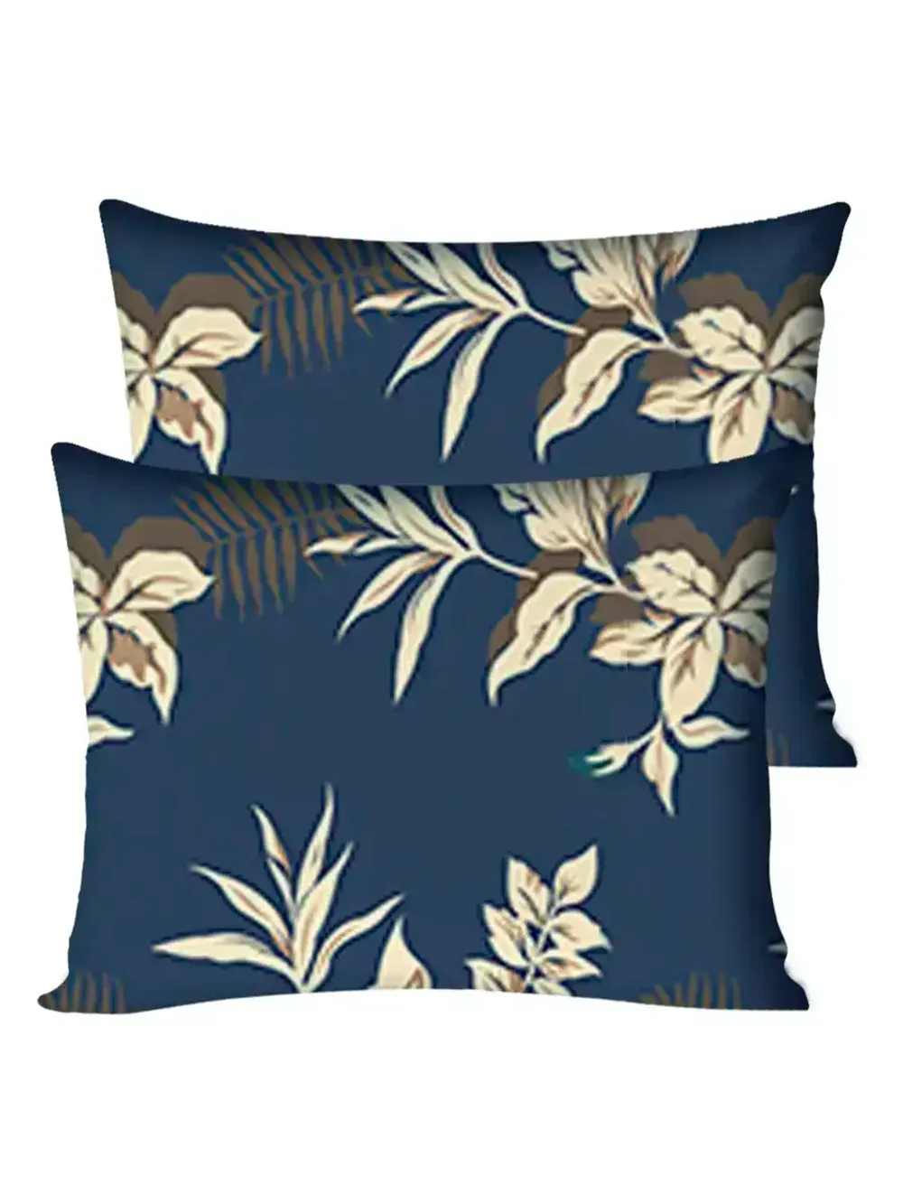 Постельное белье Полисатин Мечта "Picton" евро Наволочка 50х70 см 2 шт Простынь на резинке 180x200 см Пододеяльник 200x215 см