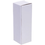 Перцемолка механическая «MILANO» 15*5см светлое дерево