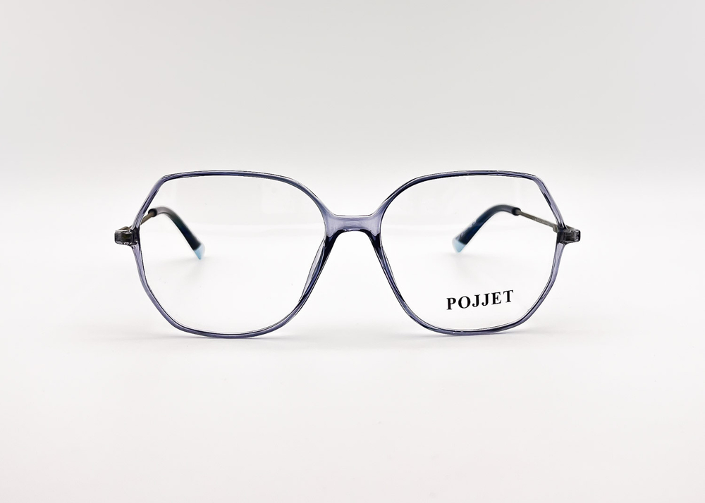 Изг. оправы Pojjet T901 C6
