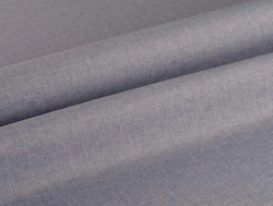 Микровелюр Borneo (Борнео) 15